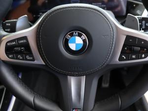 BMW X5 xDrive30d M Sport PRO - Image 9