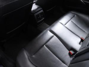 BMW 3 Series 320i M Sport - Image 14