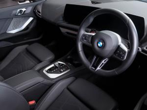 BMW 1 Series 118 M Sport - Image 9