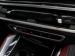 BMW X6 xDRIVE30d M Sport PRO - Thumbnail 19