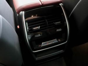 BMW X6 xDRIVE30d M Sport PRO - Image 25