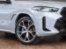 BMW X6 xDRIVE30d M Sport PRO - Thumbnail 2