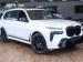 BMW X7 Xdrive 40d M Sport PRO - Thumbnail 3