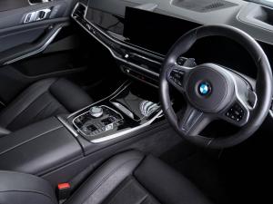 BMW X7 Xdrive 40d M Sport PRO - Image 9