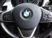 BMW X1 sDrive18i auto - Thumbnail 10