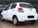 Datsun Go 1.2 Lux - Thumbnail 13