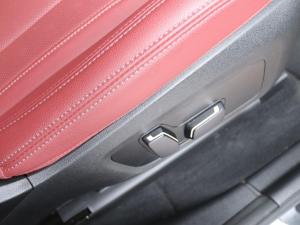 BMW X4 xDrive20d M Sport - Image 11