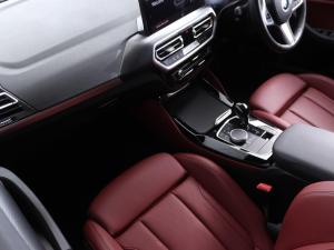 BMW X4 xDrive20d M Sport - Image 16