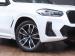 BMW X4 xDrive20d M Sport - Thumbnail 2
