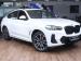 BMW X4 xDrive20d M Sport - Thumbnail 3