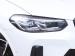 BMW X4 xDrive20d M Sport - Thumbnail 4