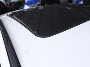 BMW X4 xDrive20d M Sport - Image 8