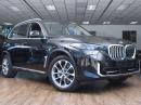 Thumbnail BMW X5 xDrive30d