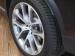 BMW X5 xDrive30d - Thumbnail 20