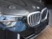 BMW X5 xDrive30d - Thumbnail 5