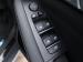BMW X5 xDrive30d - Thumbnail 9