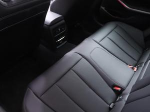 BMW 3 Series 320i M Sport - Image 16