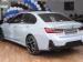 BMW 3 Series 320i M Sport - Thumbnail 18