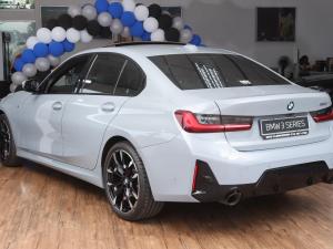 BMW 3 Series 320i M Sport - Image 18