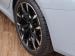 BMW 3 Series 320i M Sport - Thumbnail 21