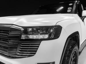 Toyota Land Cruiser 300 3.3D GX-R - Image 22