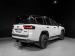 Toyota Land Cruiser 300 3.3D GX-R - Thumbnail 29