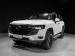 Toyota Land Cruiser 300 3.3D GX-R - Thumbnail 9