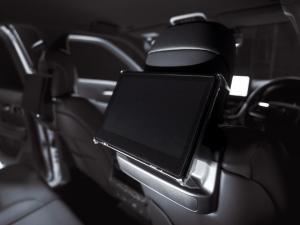 Toyota Land Cruiser 300 3.3D ZX - Image 14