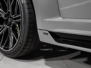 Land Rover Range Rover Sport D350 Dynamic HSE - Image 24