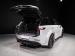 Land Rover Range Rover Sport D350 Dynamic HSE - Thumbnail 30