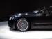 Bentley Continental GT W12 Mulliner coupe - Thumbnail 21
