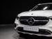 Mercedes-Benz GLC GLC300 4Matic Avantgarde - Thumbnail 21