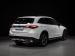 Mercedes-Benz GLC GLC300 4Matic Avantgarde - Thumbnail 23
