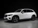 Mercedes-Benz GLC GLC300 4Matic Avantgarde - Thumbnail 3