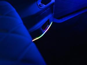 Mercedes-Benz Vito 116 CDI Tourer Select XL - Image 12