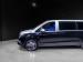 Mercedes-Benz Vito 116 CDI Tourer Select XL - Thumbnail 6