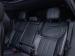 Land Rover Range Rover Sport D350 Dynamic HSE - Thumbnail 16