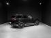Land Rover Range Rover Sport D350 Dynamic HSE - Thumbnail 21