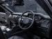 Land Rover Range Rover Sport D350 Dynamic SE - Thumbnail 18