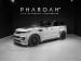 Land Rover Range Rover Sport D350 Dynamic SE - Thumbnail 1