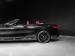 BMW M8 M8 competition convertible - Thumbnail 5
