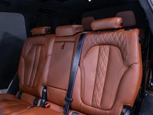BMW X7 xDrive40d M Sport - Image 16