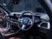 BMW X7 xDrive40d M Sport - Thumbnail 19