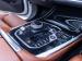 BMW X7 xDrive40d M Sport - Thumbnail 21