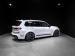 BMW X7 xDrive40d M Sport - Thumbnail 23