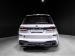 BMW X7 xDrive40d M Sport - Thumbnail 25