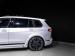 BMW X7 xDrive40d M Sport - Thumbnail 7