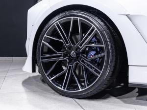 BMW X7 xDrive40d M Sport - Image 8