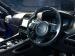 Jaguar F-Pace 30d AWD S First Edition - Thumbnail 10