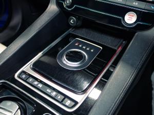 Jaguar F-Pace 30d AWD S First Edition - Image 14